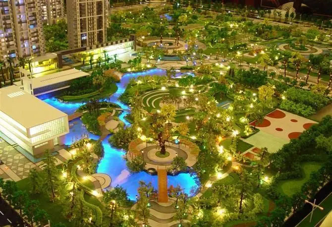 ���Iģ�͡�ɳ�Pģ����չ�^ģ�͡��w�Cģ�͡�܇�vģ�����Cеģ��