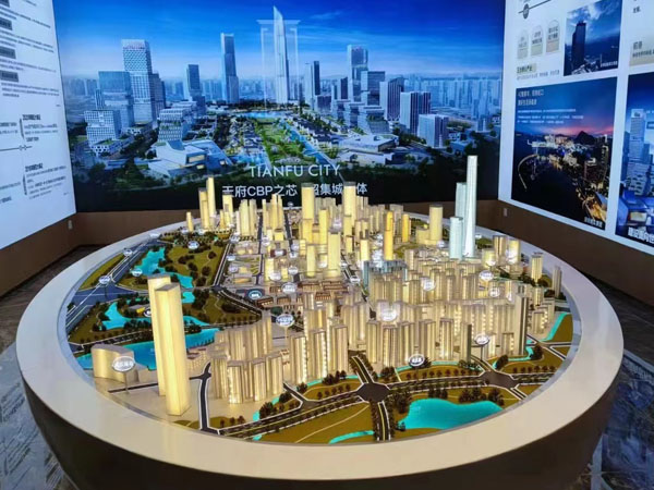 ���خa(ch��n)�ۘ�ɳ�Pģ��������˾