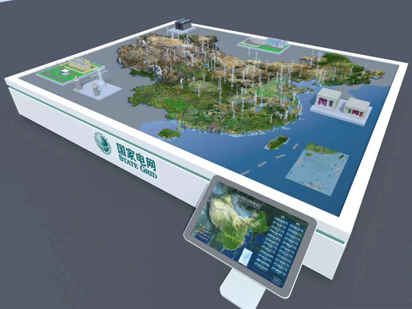 ���ɳ�P,��(sh��)�����ɳ�P,��(sh��)��ҕ�X(ju��)ģ��