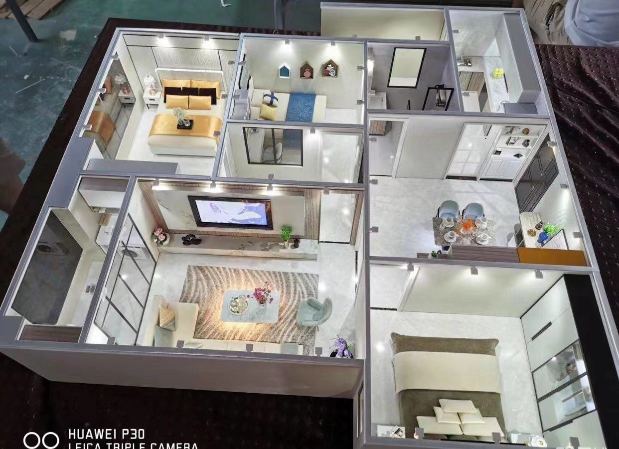 ����ģ������������ɳ�Pģ��