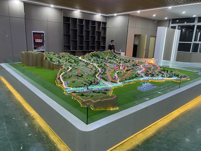 ����ģ�ͣ�����ɳ�Pģ�ͣ�