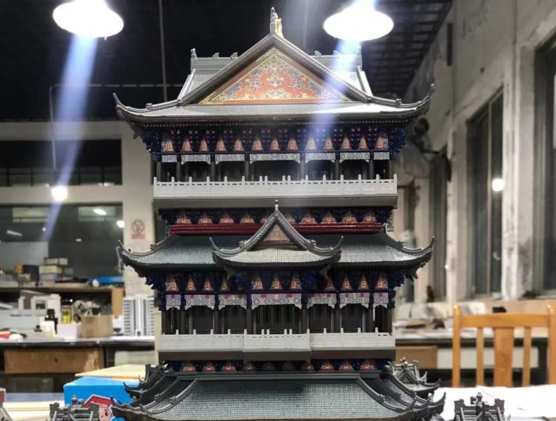 ����ģ���������Ž���ģ������