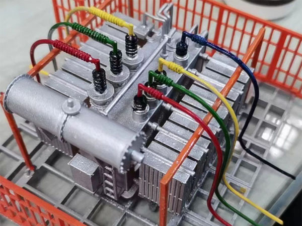 ���Iģ�����O��ģ��