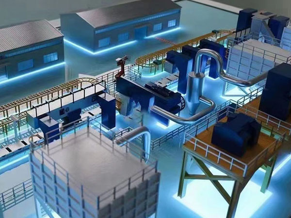 ���Iģ���� ���ԃr�ȹ��Iģ������