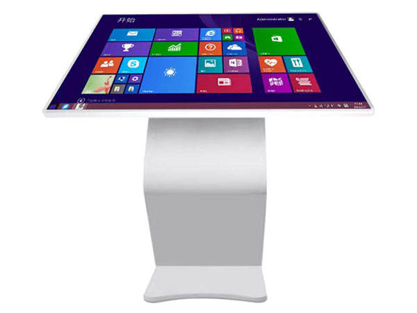 ���ɳ�Pģ������