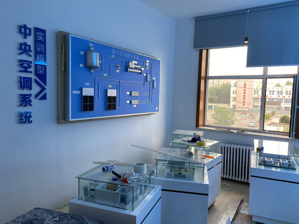 ���I(y��)ģ������ ��(sh��)Ӗ(x��n)ģ������