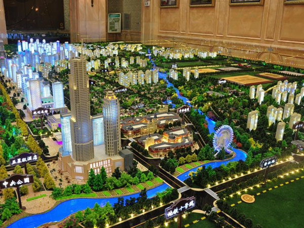 ����Ҏ(gu��)��ɳ�Pģ������